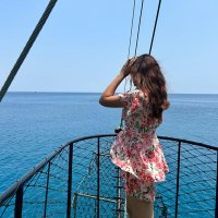 💫 (@selly11112) Twitter profile photo