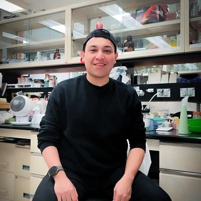 Explorando al animal más peligroso y mortífero del planeta: 🦟
Divulgación científica 🇲🇽 Molecular Entomology Laboratory🥼👨🔬
