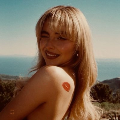 slow dance for a harvest sky °❀⋆.ೃ࿔*:・ melomaniac ˚ʚ♡ɞ˚ taylor-sabrina-yeule-oklou-rejectedreyna