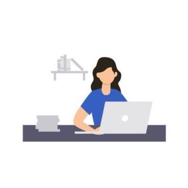 i8lii07's profile picture. دورات ودبلومات وبرامج تدريبية معتمدة من المؤسسة العامة للتدريب التقني والمهني وزارة التعليم وهيئة التخصصات الصحية