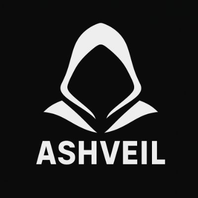 #انسانیت
Ashveil:پرده ی خاکستر
عقایدم با کل توییتر فرق میکنه🪃
(اگر صفحه منو پیدا کردید یعنی به عمق توییتر رسیدید)
