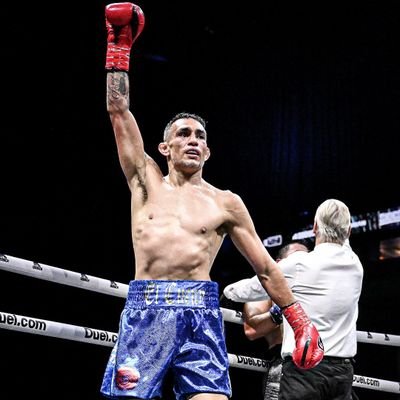 दैवत - श्री छत्रपती शिवाजी महाराज | 🇮🇳 PROUD INDIAN 🇮🇳 | | 🚩 HINDU 🚩 | 🧡 ICT 🧡 | 💙 MI 💙 | 👊 UFC 💪 |
