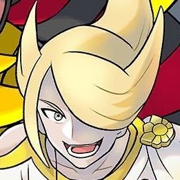 She/Her|20+|90% Pokemon 10% other stuff|Paldea Defender|@SomeEeveeFan 💖 OTP