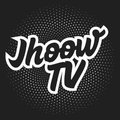 JhoowTV_'s profile picture. Streamer
https://t.co/mKbl0hKGIc
https://t.co/vMLd5LRA6c
Salve!!!