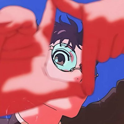 monchips_'s profile picture. ∑ de muchas cosas
