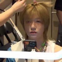 ๐ (@munecchio) 's Twitter Profile