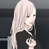 baeksejuwifey (@ayittosussybaka) 's Twitter Profile Photo