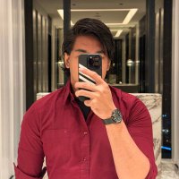 Ocsy (@aprodhio) 's Twitter Profile