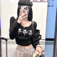 MarinaCoffey (@2bdmlnou4umm2e9) 's Twitter Profile