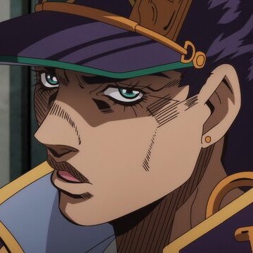 アニ条 〔ジョジョ〕グランドリセットにより裏解決屋休業中さんのプロフィール画像