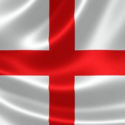 DonnaBannister's profile picture. Texan by birth, British by choice - Wife, Mother, Knitter, Reader, Gardner, and very proud USAF Mom.