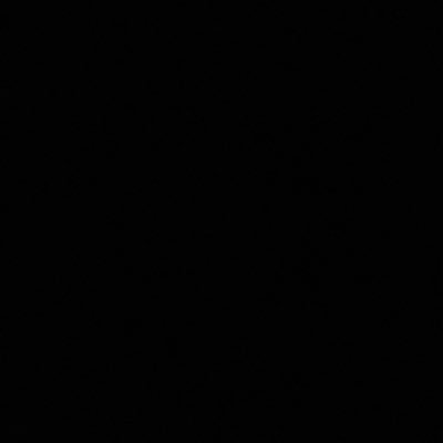 john_j1219's profile picture. 