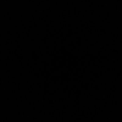 shahbazmgl's profile picture. Dont expect from anything because expectations are always hurt's