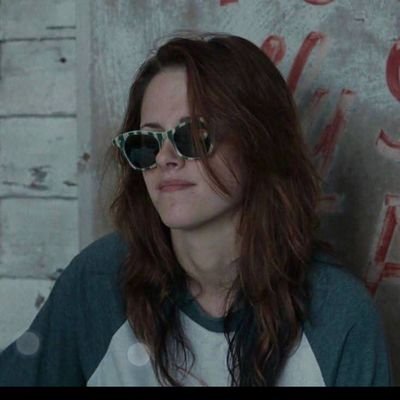 q4939114648's profile picture. This is sweet