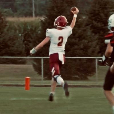 |6’2 165| |Lyons-Decatur 26’| football basketball and track| |Quarterback| |Point Guard| |402-307-0688| bradyhayes32@gmail.com|