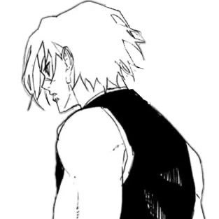 Sekiro 危♦️🇦🇷 Profile