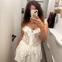 ça glisse (@4lice_b) 's Twitter Profile