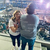 Taylor Parrish (@taymarieparrish) 's Twitter Profile