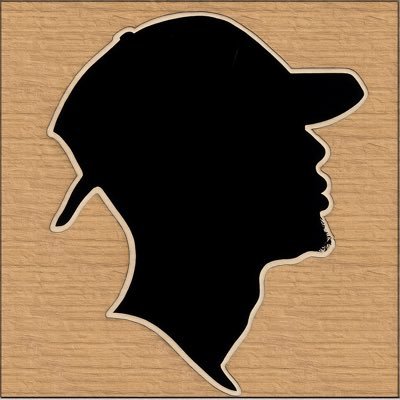 ataidu_'s profile picture. Lone Sojourner💪🏾 On a journey to achieving profitability 📊💲