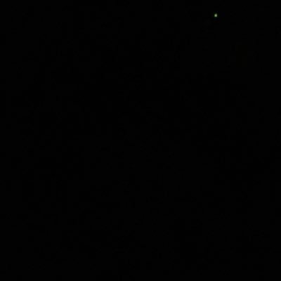 wd4sjfIlQmjfC6X's profile picture. 