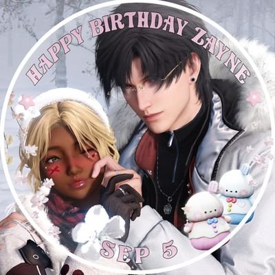 28 (mdni)
Blackity black
Otome/amare game enjoyer(lads, mm, mrqc, the ssum, blooming panic, wtnc, andromeda 6)
Bachelor's student (CompSci)
Kpop multi fan