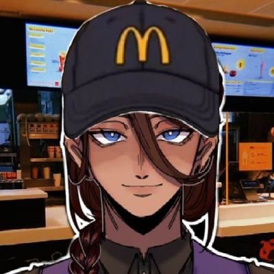 DiamondLus51021's profile picture. 