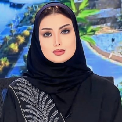 program presenter @alekhbariyatv channel ، مذيعة في قناة الإخبارية، ماجستير إعلام