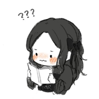 AAAmidnights's profile picture. Here to review and recommend Agathario fics that I like and find interesting. There's hardly anything I won't read. No AI EVER. Positively, no minors. She/Her