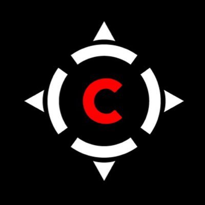 streamer/content creator | college athlete | cod content🍪🥛 | all links below