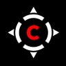 camrikz's profile picture. streamer/content creator | college athlete | cod content🍪🥛 | all links below