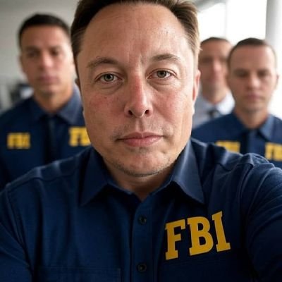 this account was open for investment and it is trusted and guided by FBI 🚀🥇