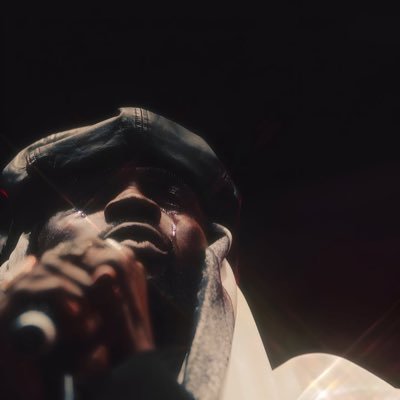 _govena's profile picture. Arthur for life😌❤️