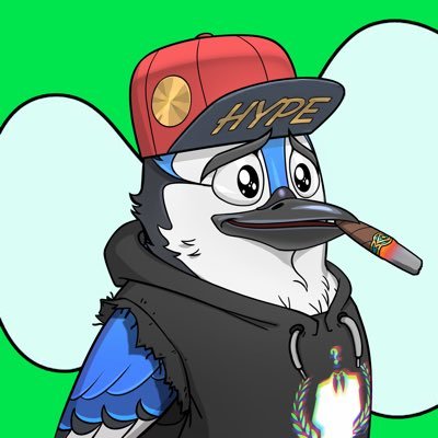 『 bcBread.eth 』Tech Lead | ⚉ | @askbillybets | ⚉| prev: @nowMedia @pepsico @codepted