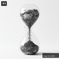 internetartproject (@anetartproject) 's Twitter Profile