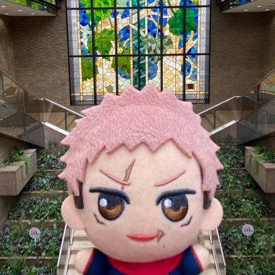 20↑ | JP→EN translations (JJK, etc.) | 日英翻訳 | 本誌0時 | 主に英語 | ハマり中: 呪術廻戦・ワートリ・カグラバチ・スポアニ・KyoAni • スタレイ | spoilers / ネタバレあり(❌🆖 早バレ無し/ NO LEAKS 🆖❌) notifs off 🔕