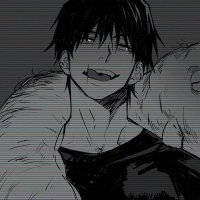 Sirdhi Raj (@jev_shr) 's Twitter Profile
