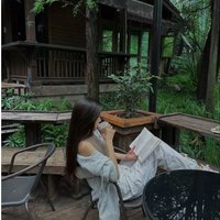 JodieDewey (@ljhony5fl5e4o2) 's Twitter Profile