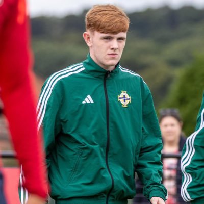 VaughBrian's profile picture. 