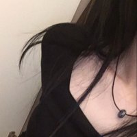 JoycePriestley (@l7aspkc9pch2r) 's Twitter Profile