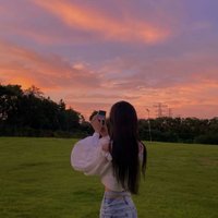 ModestyWolf (@t92v47qy29j8rp) 's Twitter Profile