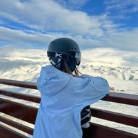 EmmaStevenson (@948mdd40dpdn7d) 's Twitter Profile