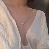 BessConrad (@ta3pi2lmoe306b) 's Twitter Profile