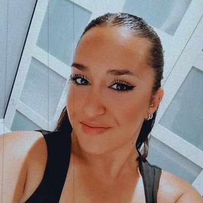 taniadelahorra's profile picture. sin contexto