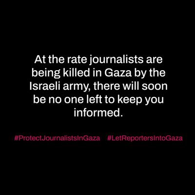 Book: CITY OF LIES (Political Book Award) / Latest doc: GAZA: DOCTORS UNDER ATTACK @Channel4 & @zeteo_news / Podcast: THE LINE OF FIRE (Apple top 10)