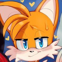Your Two Tailed Dork (@twotaileddork) 's Twitter Profile