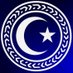 Bayrak Medya (@bayrakmedya) Twitter profile photo Bayrak Medya (@bayrakmedya) Twitter profile photo
