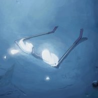 いろいろディレクターだったり鍵盤小物Percたたくおじさん
【正式リリース!】 時のベル https://t.co/mjiy7Ce4AX
【次回出演】20250907 関東豪楽連@ナゾゲーランドVol.36