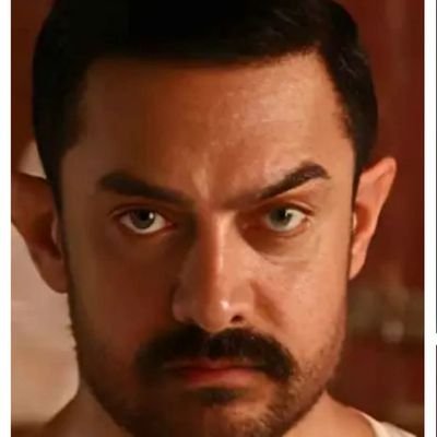 Mahmoud08985138's profile picture. انا مسلم مصرى  لا انضم إلى اى منظمات  كل الدعم لاخواتنا المسلمين فى كل أنحاء العالم