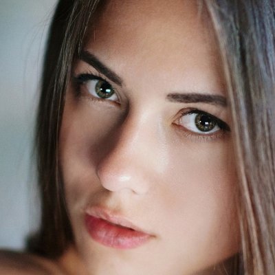 bakri84413's profile picture. 