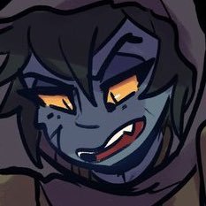SFW | Wenduag Enthusiast - Animator - Comic Artist | 💍 🤍